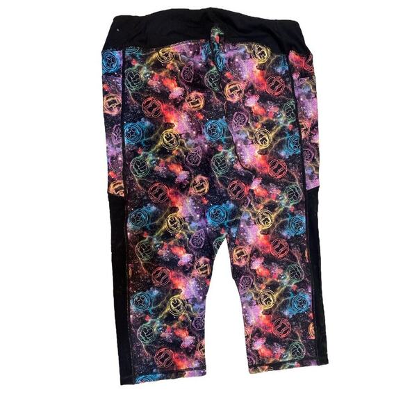 Avengers Assemble! Torrid x Her Universe Infinity War Collection Size 2X - Picture 2 of 7